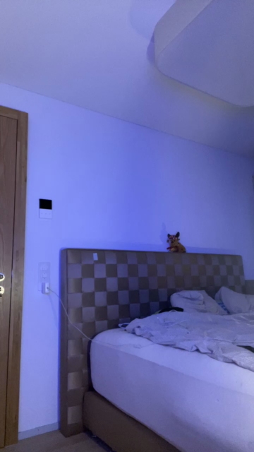 Liertiois  29-10-2021 Recorded Video XXX